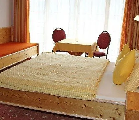 Oberberg