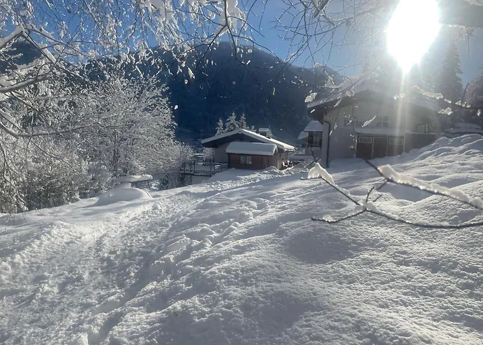 Oberberg *